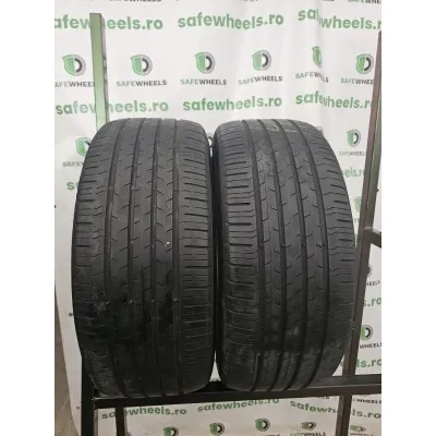 CONTINENTAL Ecocontact 6 245/35 R20 95W