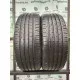 CONTINENTAL CONTIPREMIUMCONTACT 5 205/55 R17 95V