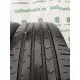 CONTINENTAL CONTIPREMIUMCONTACT 5 205/55 R17 95V