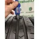 CONTINENTAL CONTIPREMIUMCONTACT 5 205/55 R17 95V