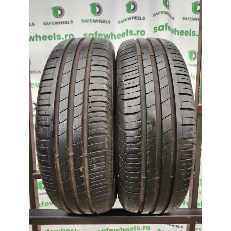 HANKOOK K425 Kinergy eco 185/65 R15 88H HANKOOK K425 Kinergy eco 185/65 R15 88H