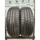 HANKOOK K425 Kinergy eco 185/65 R15 88H HANKOOK K425 Kinergy eco 185/65 R15 88H