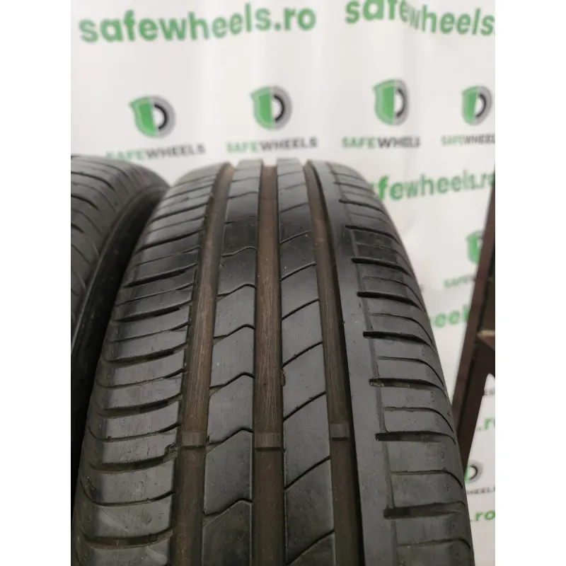 HANKOOK K425 Kinergy eco 185/65 R15 88H HANKOOK K425 Kinergy eco 185/65 R15 88H