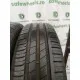HANKOOK K425 Kinergy eco 185/65 R15 88H HANKOOK K425 Kinergy eco 185/65 R15 88H