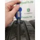 HANKOOK K425 Kinergy eco 185/65 R15 88H HANKOOK K425 Kinergy eco 185/65 R15 88H