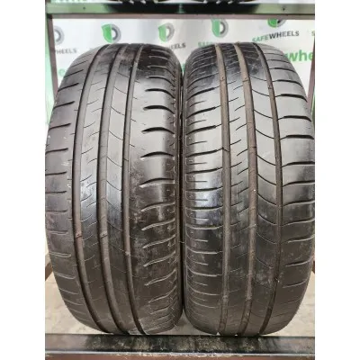 MICHELIN ENERGY SAVER 185/65 R15 88T