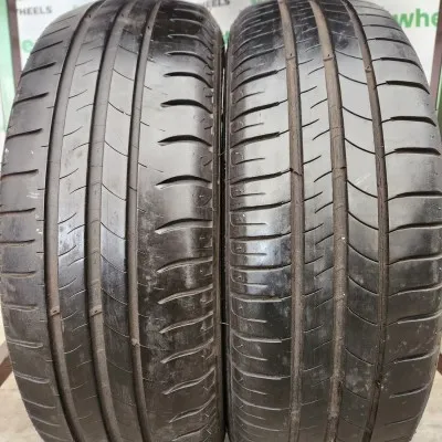 MICHELIN ENERGY SAVER 185/65 R15 88T MICHELIN ENERGY SAVER 185/65 R15 88T
