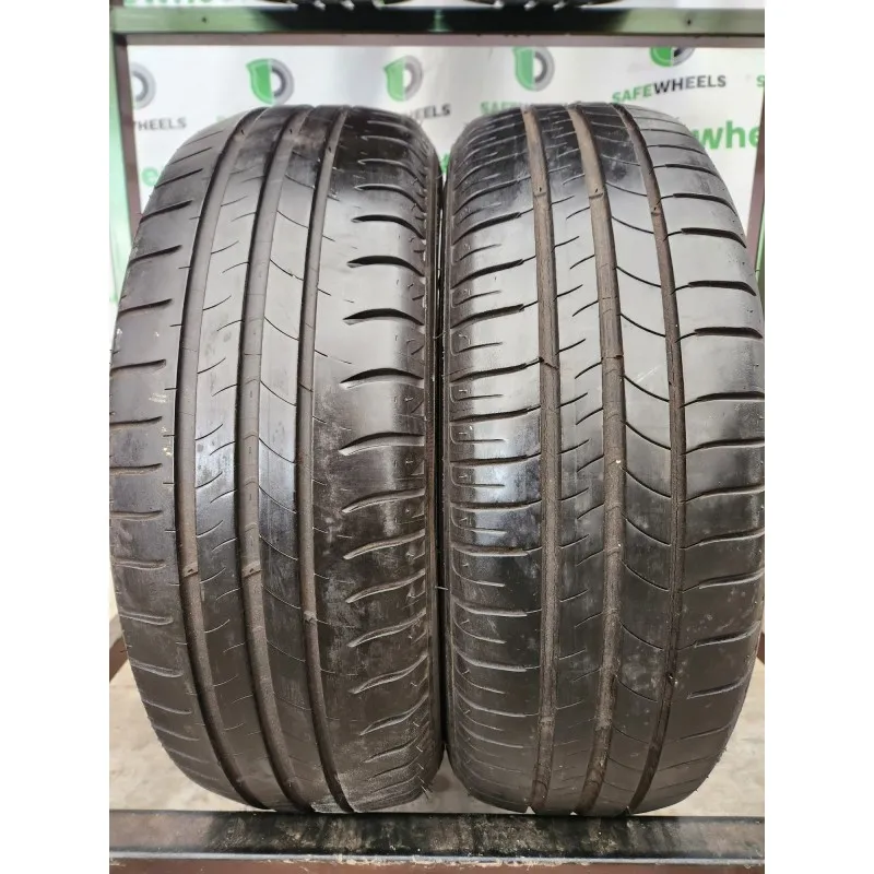 MICHELIN ENERGY SAVER 185/65 R15 88T