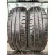 MICHELIN ENERGY SAVER 185/65 R15 88T