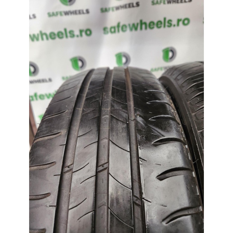 MICHELIN ENERGY SAVER 185/65 R15 MICHELIN ENERGY SAVER 185/65 R15