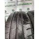 MICHELIN ENERGY SAVER 185/65 R15 88T
