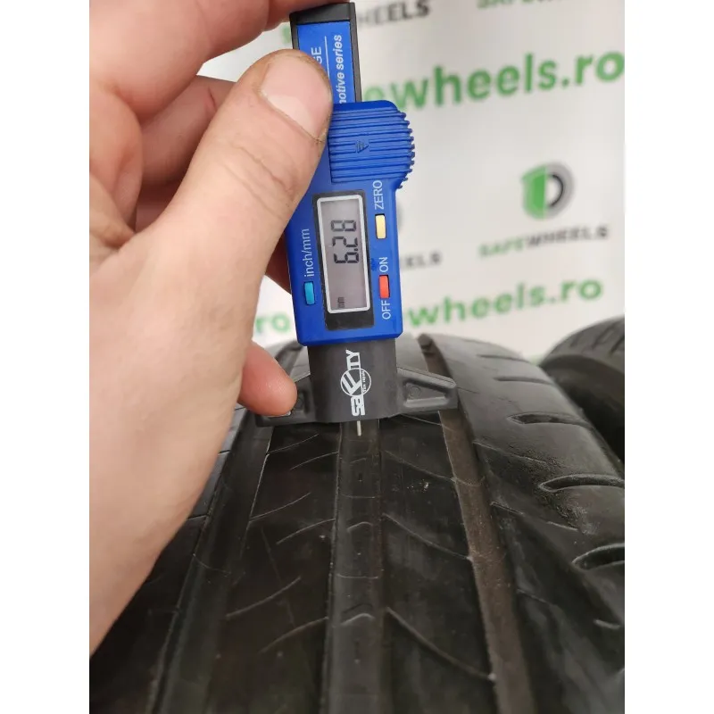 MICHELIN ENERGY SAVER 185/65 R15 88T