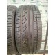 KUMHO Ecsta kh11 215/55 R18 KUMHO Ecsta kh11 215/55 R18
