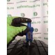 KUMHO Ecsta kh11 215/55 R18 KUMHO Ecsta kh11 215/55 R18