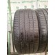 PIRELLI SCORPION VERDE 275/40 R21