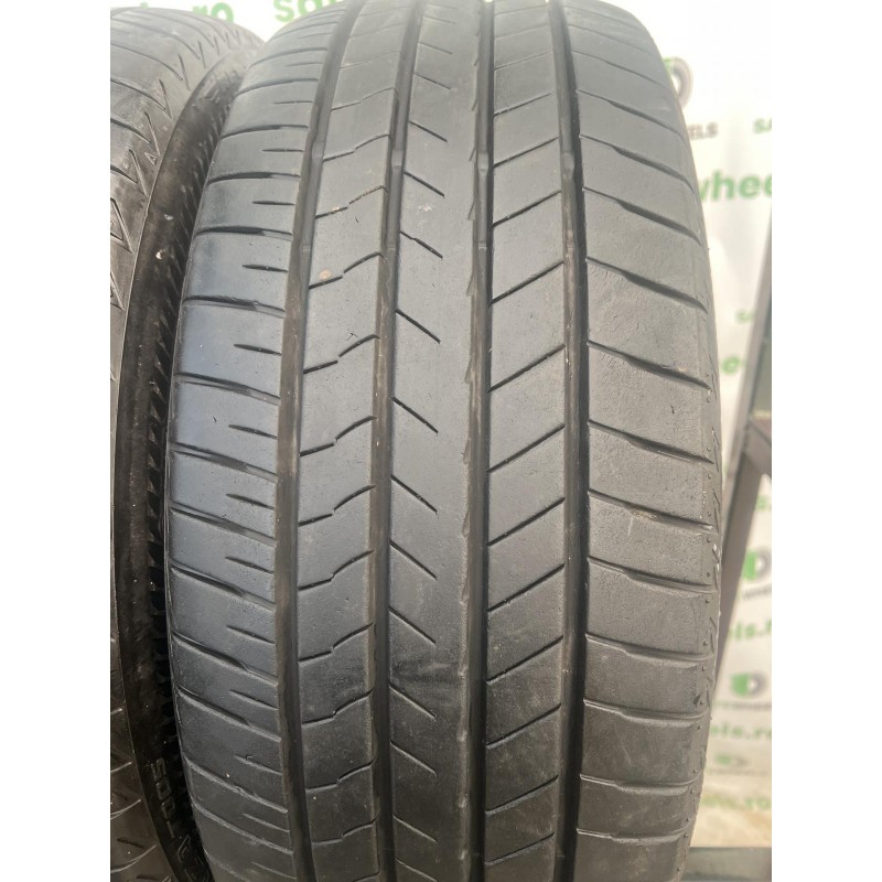 BRIDGESTONE T005 TURANZA 245/45 R20 BRIDGESTONE T005 TURANZA 245/45 R20