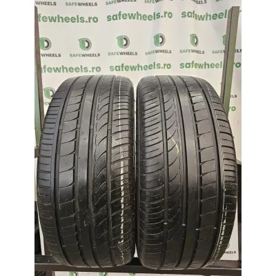 FORTUNE Fsr-701 225/55 R17 101W