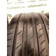 KUMHO Ecsta ps71 255/45 R18 KUMHO Ecsta ps71 255/45 R18