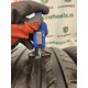 KUMHO Ecsta ps71 255/45 R18 KUMHO Ecsta ps71 255/45 R18