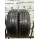CONTINENTAL CONTIECOCONTACT 5 185/65 R15 88H CONTINENTAL CONTIECOCONTACT 5 185/65 R15 88H