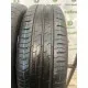 CONTINENTAL CONTIECOCONTACT 5 185/65 R15 88H CONTINENTAL CONTIECOCONTACT 5 185/65 R15 88H