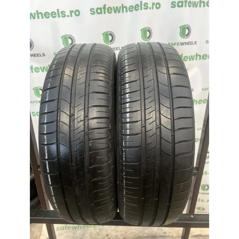 MICHELIN ENERGY SAVER + 185/65 R15 88H