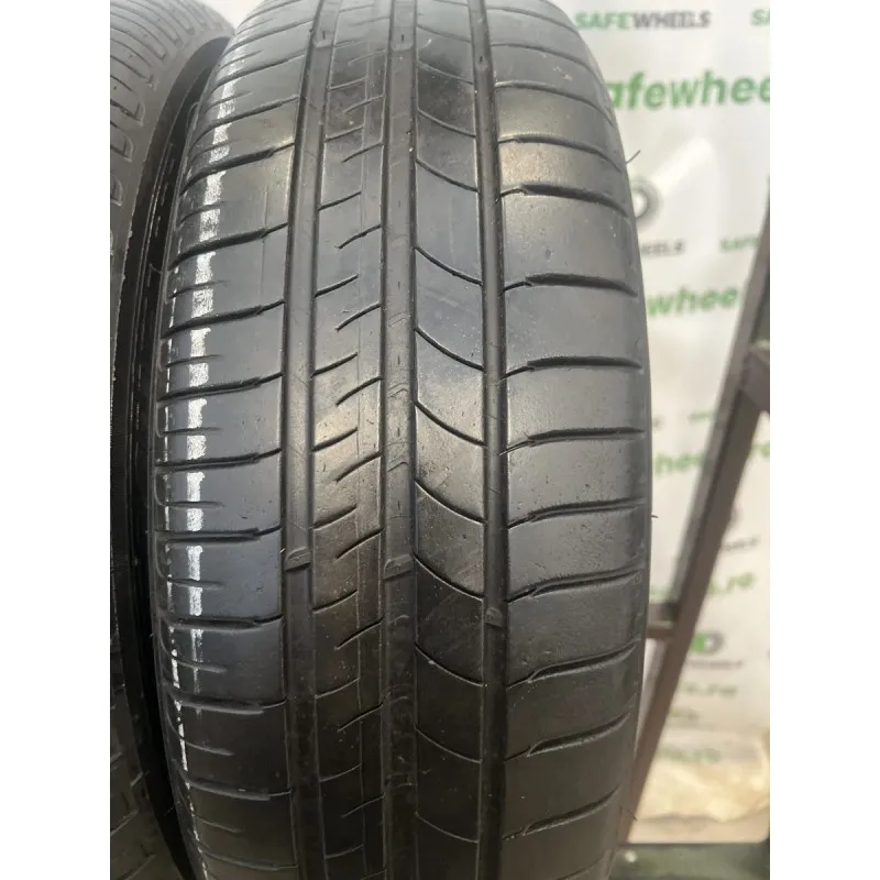 MICHELIN ENERGY SAVER + 185/65 R15 88H
