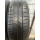 MICHELIN ENERGY SAVER + 185/65 R15 MICHELIN ENERGY SAVER + 185/65 R15