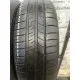 MICHELIN ENERGY SAVER + 185/65 R15 88H