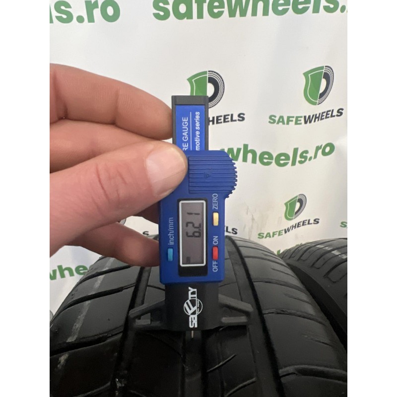 MICHELIN ENERGY SAVER + 185/65 R15 MICHELIN ENERGY SAVER + 185/65 R15