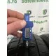 MICHELIN ENERGY SAVER + 185/65 R15 88H