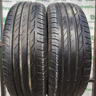 BRIDGESTONE Turanza t001 185/65 R15 88H