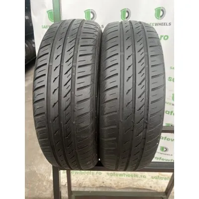 Points Summer star3 185/65 R15 88H