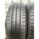 CONTINENTAL CONTIECOCONTACT 3 185/65 R15 CONTINENTAL CONTIECOCONTACT 3 185/65 R15