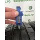 CONTINENTAL CONTIECOCONTACT 3 185/65 R15 88T