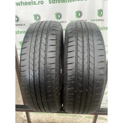 GOODYEAR DURAGRIP 185/65 R15 88T