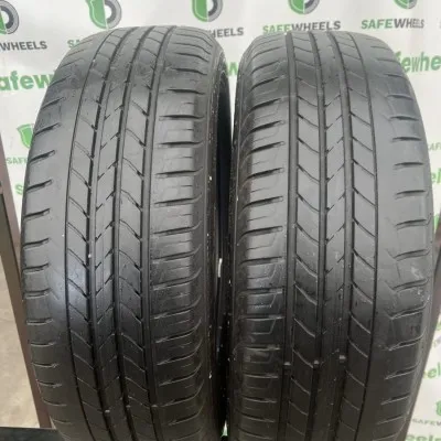 GOODYEAR DURAGRIP 185/65 R15 88T GOODYEAR DURAGRIP 185/65 R15 88T