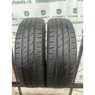SEMPERIT SPEED LIFE 3 185/65 R15 88T