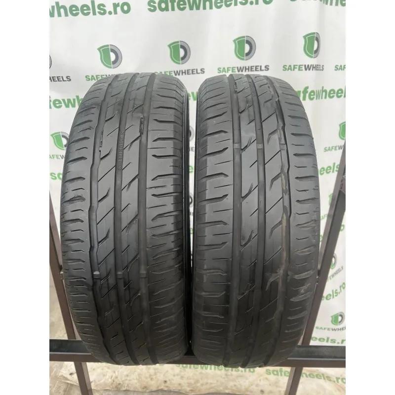 SEMPERIT SPEED LIFE 3 185/65 R15 88T SEMPERIT SPEED LIFE 3 185/65 R15 88T