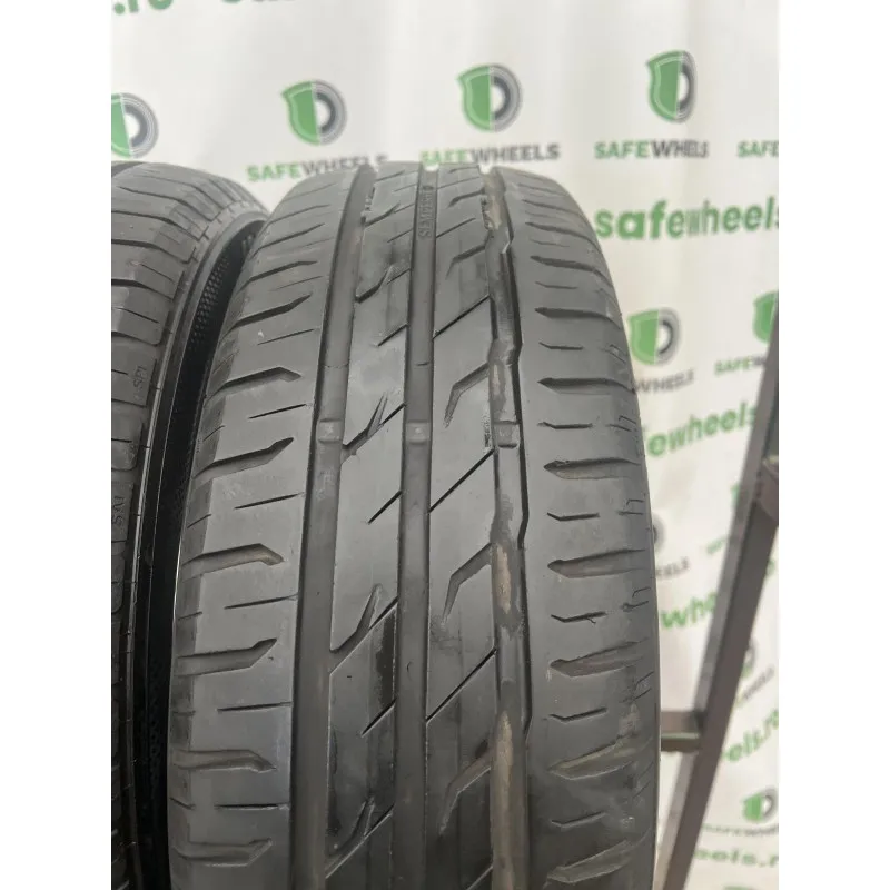 SEMPERIT SPEED LIFE 3 185/65 R15 88T SEMPERIT SPEED LIFE 3 185/65 R15 88T