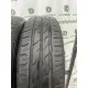 SEMPERIT SPEED LIFE 3 185/65 R15 88T SEMPERIT SPEED LIFE 3 185/65 R15 88T