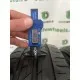 SEMPERIT SPEED LIFE 3 185/65 R15 88T SEMPERIT SPEED LIFE 3 185/65 R15 88T