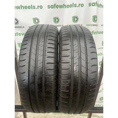 MICHELIN ENERGY SAVER + 195/65 R15 91H