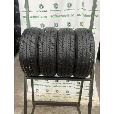 SEMPERIT SPEED LIFE 2 185/65 R15 88T