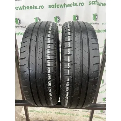MICHELIN ENERGY SAVER 195/65 R15 91H