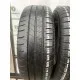 MICHELIN ENERGY SAVER 195/65 R15 91H MICHELIN ENERGY SAVER 195/65 R15 91H