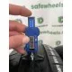 MICHELIN ENERGY SAVER 195/65 R15 91H MICHELIN ENERGY SAVER 195/65 R15 91H