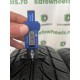 TIGAR Sigura 185/65 R15