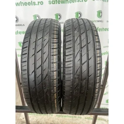 Sebring Formula z2 195/65 R15 91H