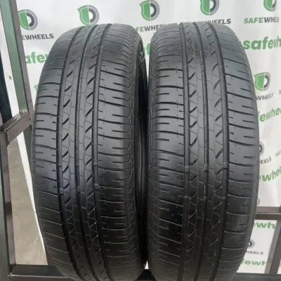 BRIDGESTONE ECOPIA EP150 185/65 R15 88T